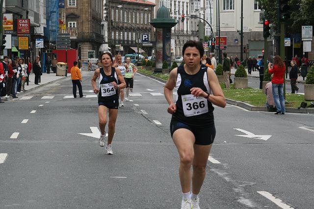 Galego Milla 2009 120